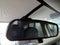 2018 Nissan Sentra 1.8 Advance At