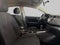 2018 Nissan Sentra 1.8 Advance At
