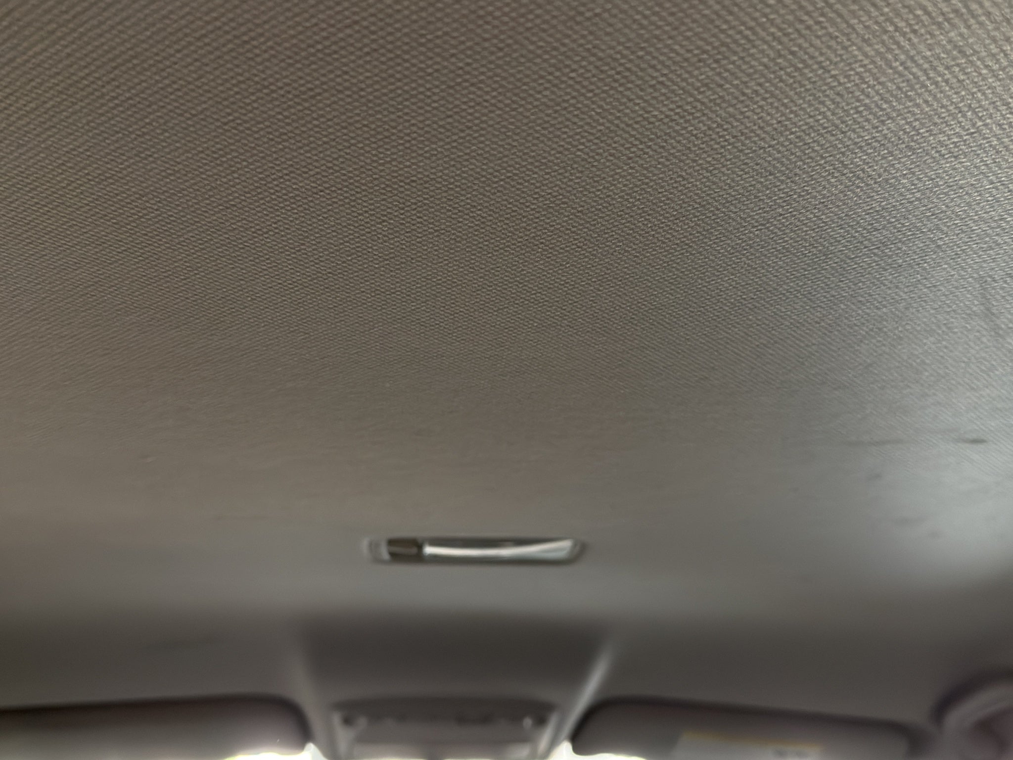 2018 Nissan Sentra 1.8 Advance At