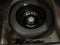 2018 Nissan Sentra 1.8 Advance At