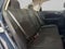 2018 Nissan Sentra 1.8 Advance At