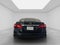 2018 Nissan Sentra 1.8 Advance At