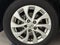 2018 Nissan Sentra 1.8 Advance At