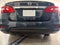 2018 Nissan Sentra 1.8 Advance At