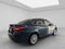 2018 Nissan Sentra 1.8 Advance At