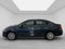 2018 Nissan Sentra 1.8 Advance At