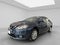 2018 Nissan Sentra 1.8 Advance At