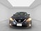 2018 Nissan Sentra 1.8 Advance At