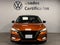2022 Nissan Sentra 2.0 SR At