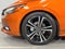 2022 Nissan Sentra 2.0 SR At