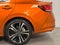 2022 Nissan Sentra 2.0 SR At