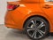 2022 Nissan Sentra 2.0 SR At