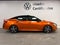 2022 Nissan Sentra 2.0 SR At