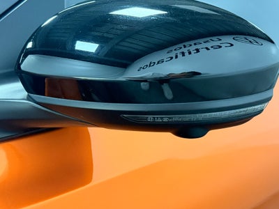 2022 Nissan Sentra 2.0 SR At