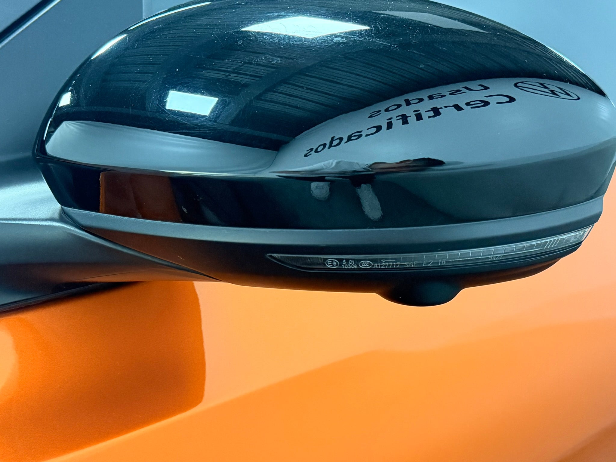 2022 Nissan Sentra 2.0 SR At