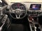 2022 Nissan Sentra 2.0 SR At