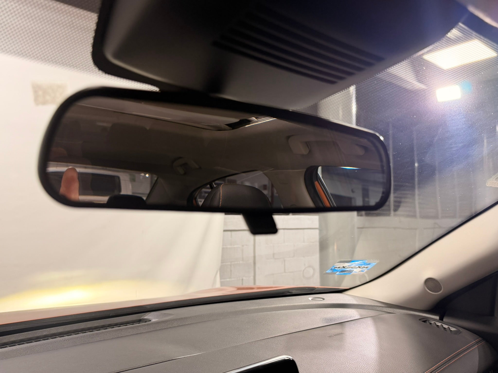 2022 Nissan Sentra 2.0 SR At