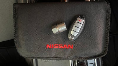 2022 Nissan Sentra 2.0 SR At