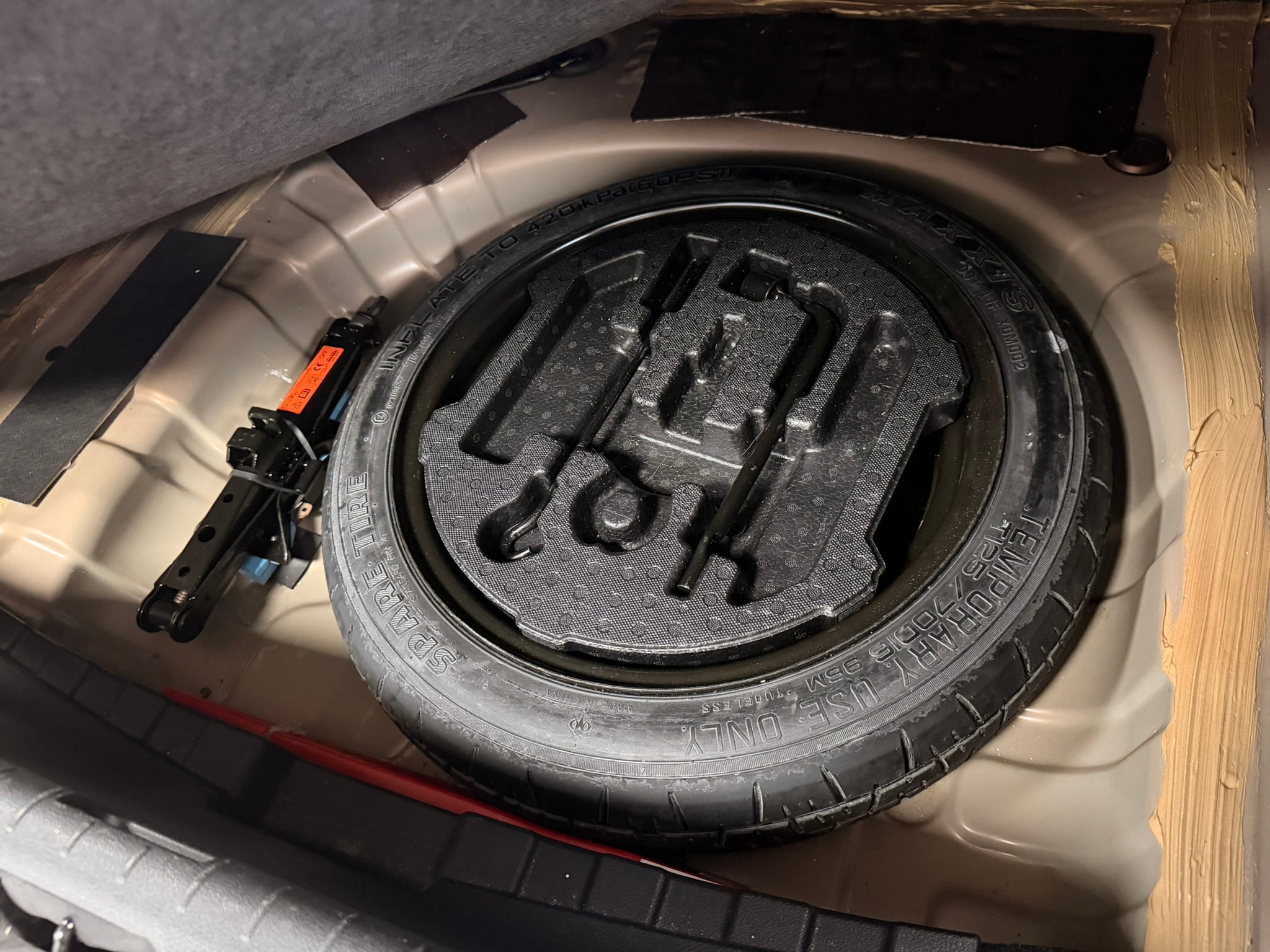 2022 Nissan Sentra 2.0 SR At