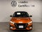 2022 Nissan Sentra 2.0 SR At