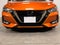 2022 Nissan Sentra 2.0 SR At