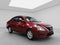 2019 Nissan Versa 1.6 Sense At