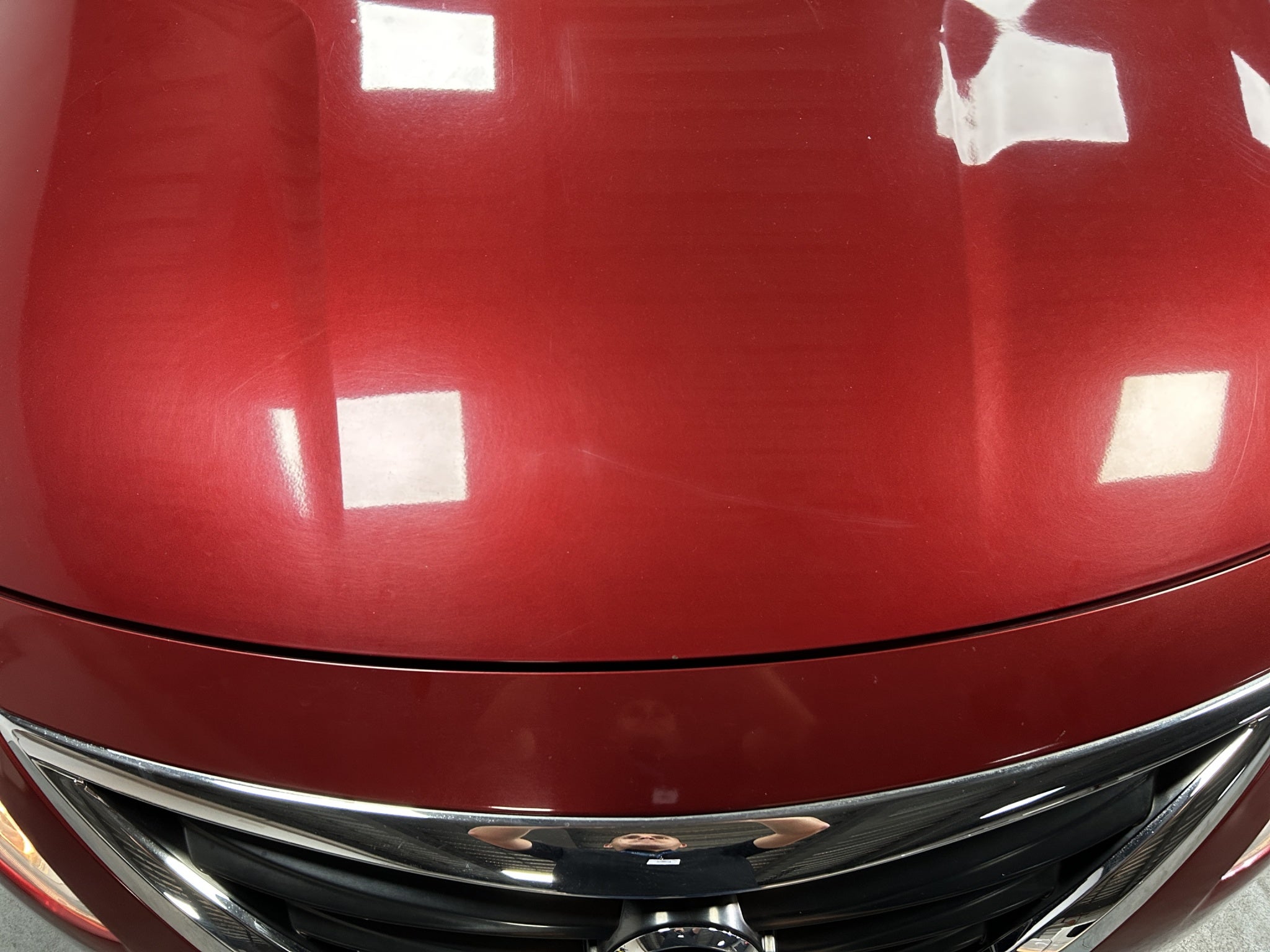 2019 Nissan Versa 1.6 Sense At