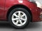 2019 Nissan Versa 1.6 Sense At