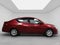 2019 Nissan Versa 1.6 Sense At