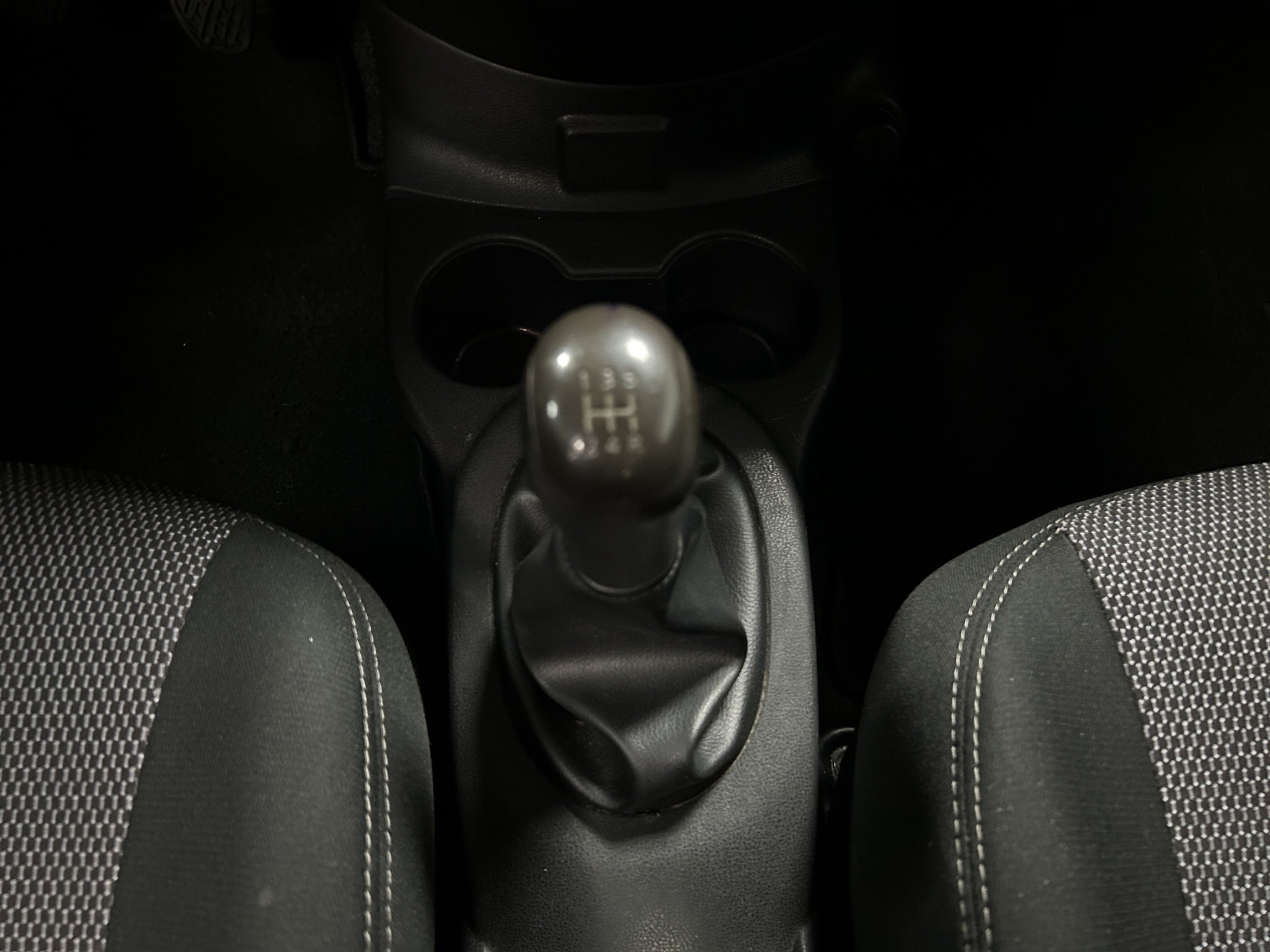 2019 Nissan Versa 1.6 Sense At