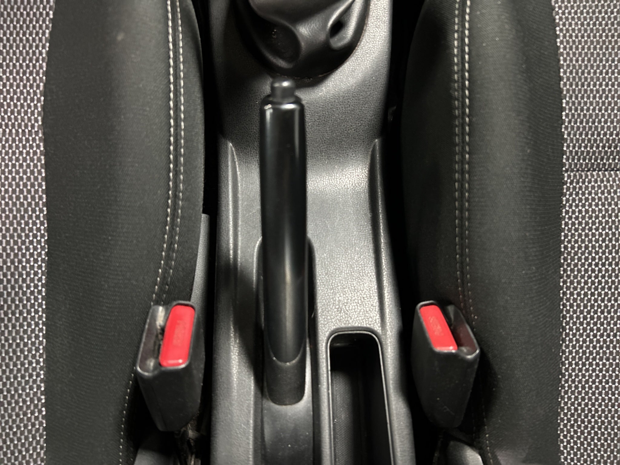 2019 Nissan Versa 1.6 Sense At