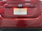 2019 Nissan Versa 1.6 Sense At