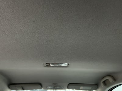 2019 Nissan Versa 1.6 Sense At