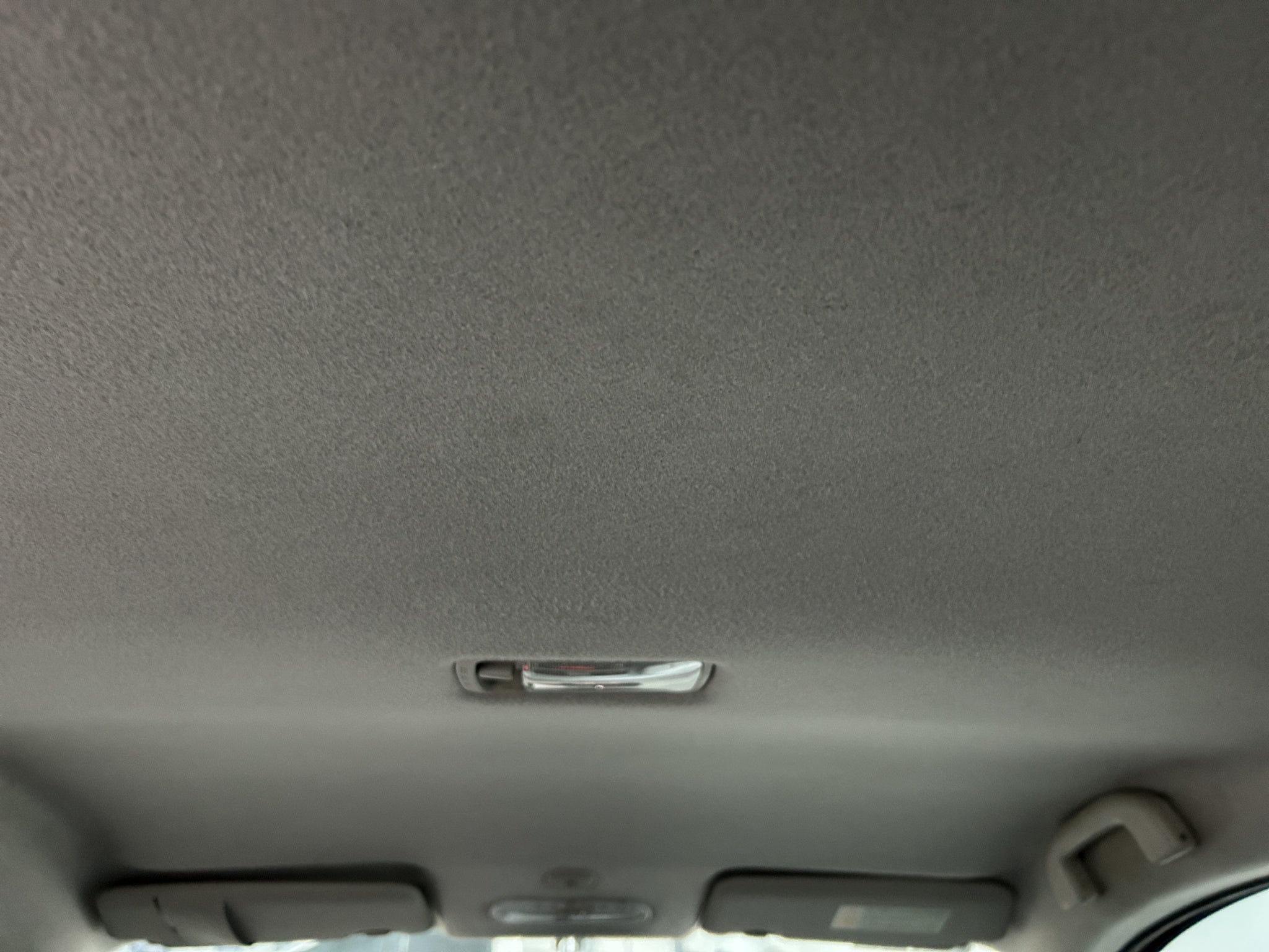 2019 Nissan Versa 1.6 Sense At