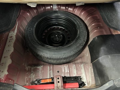 2019 Nissan Versa 1.6 Sense At