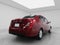 2019 Nissan Versa 1.6 Sense At