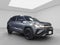 2023 Volkswagen Taos 1.4 Highline At