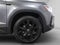 2023 Volkswagen Taos 1.4 Highline At