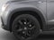 2023 Volkswagen Taos 1.4 Highline At
