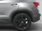 2023 Volkswagen Taos 1.4 Highline At