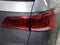 2023 Volkswagen Taos 1.4 Highline At