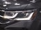 2023 Volkswagen Taos 1.4 Highline At