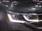 2023 Volkswagen Taos 1.4 Highline At