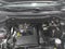 2023 Volkswagen Taos 1.4 Highline At