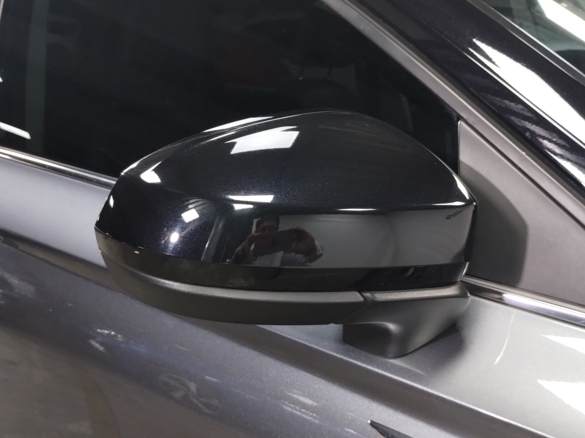 2023 Volkswagen Taos 1.4 Highline At