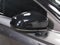 2023 Volkswagen Taos 1.4 Highline At