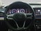 2023 Volkswagen Taos 1.4 Highline At
