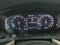 2023 Volkswagen Taos 1.4 Highline At