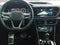 2023 Volkswagen Taos 1.4 Highline At