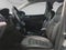 2023 Volkswagen Taos 1.4 Highline At